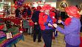 2021-11-04 Rood paarse kledingbeurs (34)